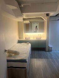 Malacca Centre (D1), Retail #591305061